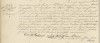 G:/Genealogie/References/Naissances/N_SAINT LOUBERTBIE_1858_Marie-Antoinette.jpg